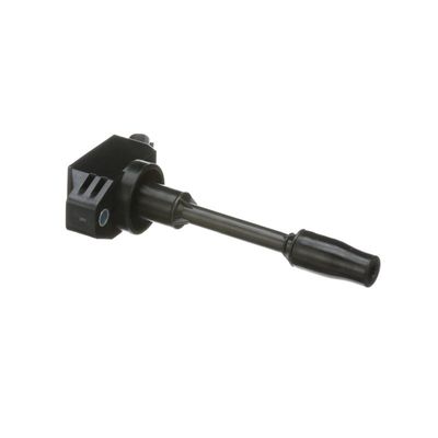 ZüNDSPULE DELPHI GN1096012B1 39