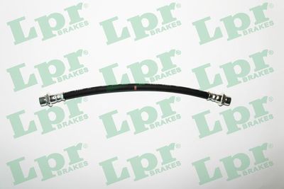 спирачен маркуч LPR 6T48660