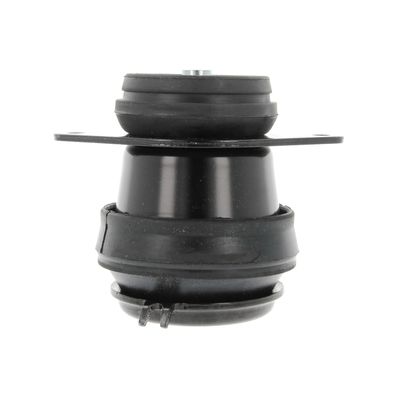 LAGERUNG MOTOR CORTECO 21651927 1