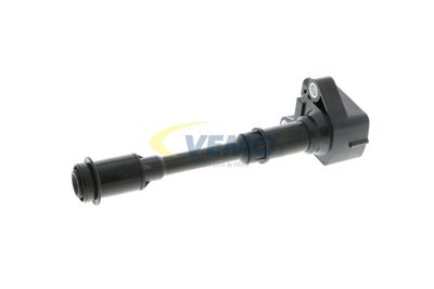 BOBINA DE INDUCTIE VEMO V25700030 32