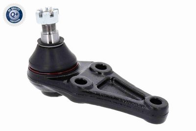 ARTICULATIE SARCINA/GHIDARE ACKOJA A371129 2