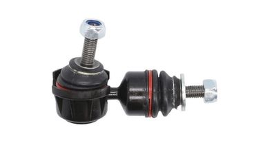 STANGE/STREBE STABILISATOR MTR 12162777 0