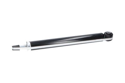 AMORTIZOR Kavo Parts SSA10755 21