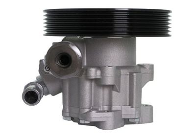 HYDRAULIKPUMPE LENKUNG