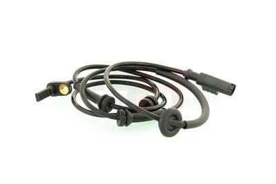 SENZOR TURATIE ROATA GH GH711015