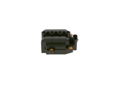 Ignition Coil 0 986 221 046