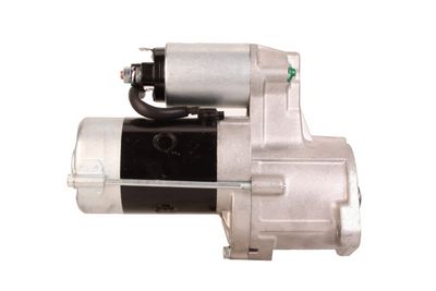 STARTER WALKER WST00352 1