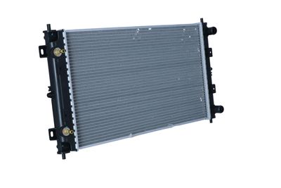 KüHLER MOTORKüHLUNG NRF 50232 41