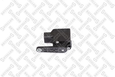 STELLOX 06-13502-SX STELLOX 06-13502-SX