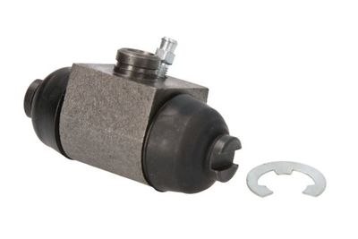 Wheel Brake Cylinder C5G002ABE