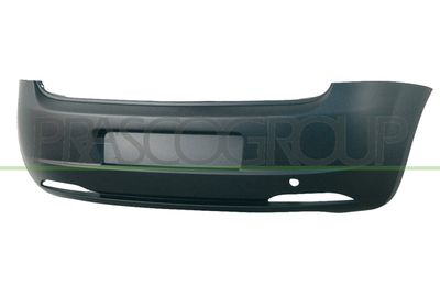 Буфер PRASCO FT3421051 для FIAT GRANDE PUNTO