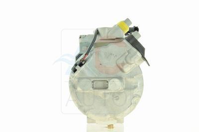 COMPRESOR CLIMATIZARE ACAUTO AC01DN035 1