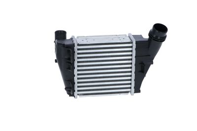 INTERCOOLER COMPRESOR NRF 30197 24