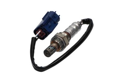 SONDA LAMBDA Kavo Parts EOS6502 18