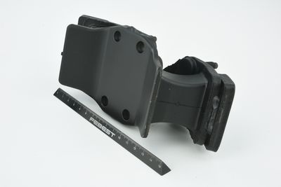 SUPORT MOTOR FEBEST TMUCF30RR 9