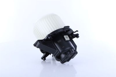 INNENRAUMGEBLäSE NISSENS 87542 15