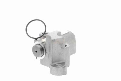 INTINZATOR LANT DISTRIBUTIE VAICO V106729 7