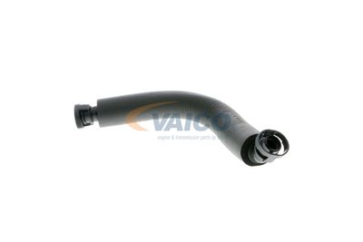 FURTUN AERISIRE BLOC MOTOR VAICO V201798 15