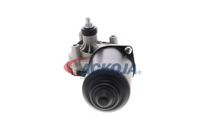 MOTOR STERGATOR ACKOJA A53070004 49