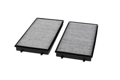 FILTER INNENRAUMLUFT CONTINENTAL 28000213262 20