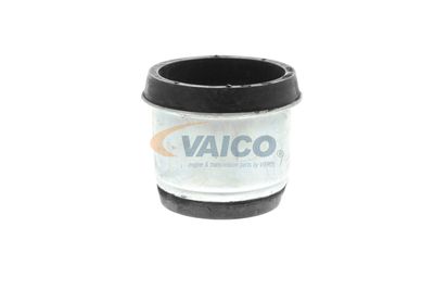 SUPORT TRAPEZ VAICO V400877 45