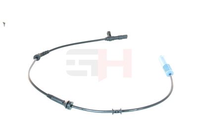 SENZOR TURATIE ROATA GH GH701520 24