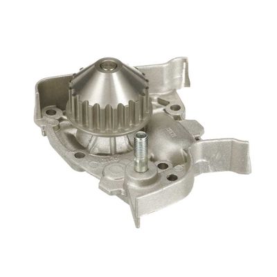 POMPă DE APă RăCIRE MOTOR GATES WP0050 44