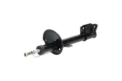 AMORTIZOR Kavo Parts SSA10083 19