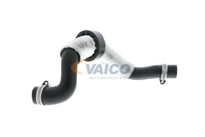 FURTUN RADIATOR VAICO V202945 32