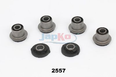 окачване, кормилна кутия JAPKO GOJ2557