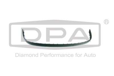 BANDA DE PROTECTIE BARA DE PROTECTIE