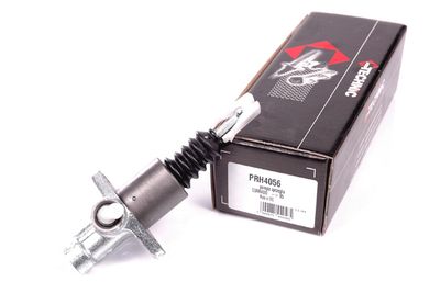 Главный цилиндр, система сцепления PROTECHNIC PRH4056 для VW CORRADO
