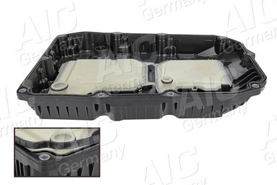 BAIE ULEI CUTIE VITEZE AUTOMATA AIC 76467 3