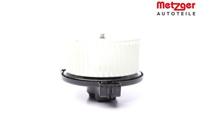 VENTILATOR HABITACLU METZGER AUTOTEILE 0917913 24