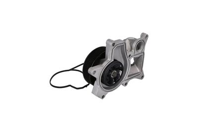POMPă DE APă RăCIRE MOTOR KAMOKA T0048 1