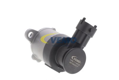 SUPAPA REGLAJ CANTITATE COMBUSTIBIL (SISTEM COMMON-RAIL) VEMO V46110012 43