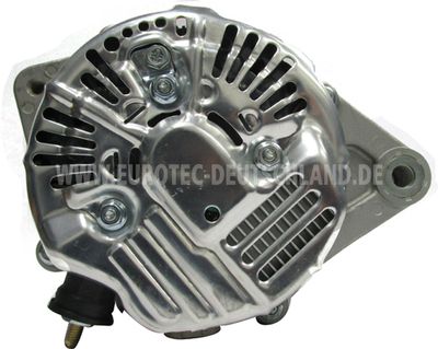 GENERATOR / ALTERNATOR EUROTEC 12060814 2