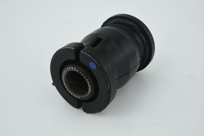 SUPORT TRAPEZ FEBEST CYAB005 19