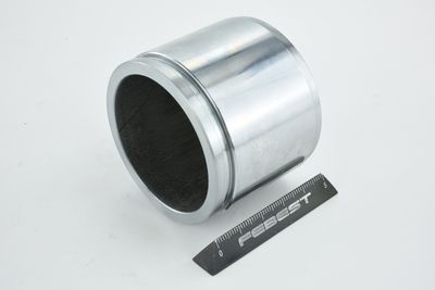 PISTON ETRIER FRANA FEBEST 0576GFF 46
