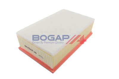 FILTRU AER BOGAP A8111159 1