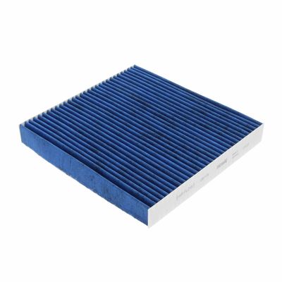 FILTER INNENRAUMLUFT CORTECO 49408477 59