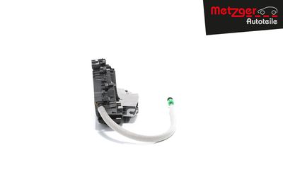 INCUIETOARE USA METZGER AUTOTEILE 2314427 31