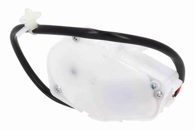 INCUIETOARE USA ACKOJA A26850033 5