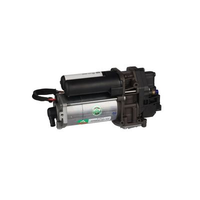 KOMPRESSOR DRUCKLUFTANLAGE Arnott P3473 51