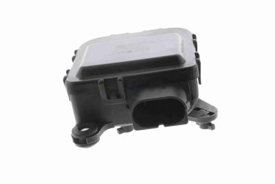 ELEMENT DE REGLARE CLAPETA CARBURATOR VEMO V10771021 8