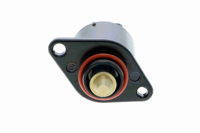 SUPAPA REGLAJ MERS IN GOL ADMISIE AER VEMO V40770001 9