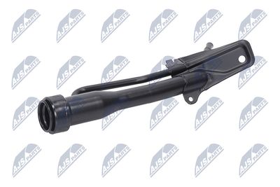 CONDUCTA UMPLERE REZERVOR COMBUSTIBIL NTY PWPTY033 6