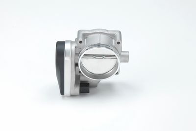 CARCASA CLAPETA CONTINENTAL/VDO 2803605124302 13