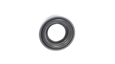 RULMENT DE PRESIUNE SKF VKC3737 22