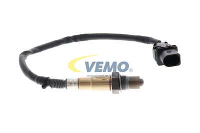 LAMBDASONDE VEMO V40760045 53